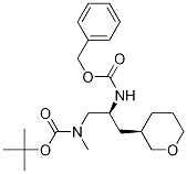 ((s)-2-((()ʻ))-3-((r)--2H--3-))(׻)嶡ṹʽ_1093869-20-5ṹʽ