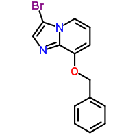 8-()-3-[1,2-a]ऽṹʽ_109388-59-2ṹʽ