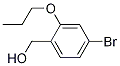 4--2-״ṹʽ_1094510-28-7ṹʽ