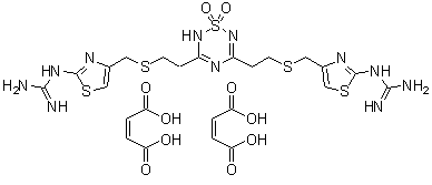 Ī涡Bṹʽ_109467-08-5ṹʽ