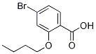 4--2-ṹʽ_1095036-68-2ṹʽ