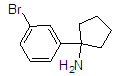 1-(3-屽)찷ṹʽ_1097826-42-0ṹʽ