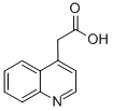 4-ṹʽ_109922-57-8ṹʽ