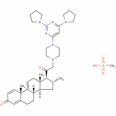 ׻ؽṹʽ_110101-67-2ṹʽ