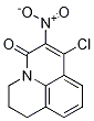 1--2--3--6,7--3h,5h-eṹʽ_110254-65-4ṹʽ