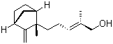 ̴㴼ṹʽ_11031-45-1ṹʽ