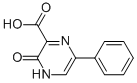 3--6--3,4--2-ṹʽ_110460-18-9ṹʽ