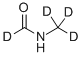 N-׻-D4ṹʽ_110505-55-0ṹʽ