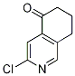 3--7,8--6H--5-ͪṹʽ_1105662-39-2ṹʽ