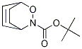 2-f-3-˫[2.2.2]-5-ϩ-3-嶡ṹʽ_110590-29-9ṹʽ