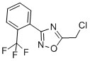 5-ȼ׻-3-(2-׻)-[1,2,4]fṹʽ_110704-47-7ṹʽ