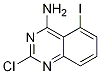 2--5--4-ṹʽ_1107694-85-8ṹʽ