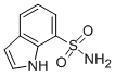 1H--7-ṹʽ_111048-64-7ṹʽ