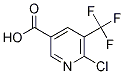 6--5-(׻)-3-ṹʽ_1110782-41-6ṹʽ