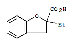 2-һ-2,3-ⱽ߻-2-ṹʽ_111080-50-3ṹʽ