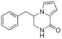 4-л-3,4-[1,2-a]-1(2H)-ͪṹʽ_1111085-32-5ṹʽ