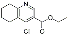 4--5,6,7,8---3-ṹʽ_111205-30-2ṹʽ