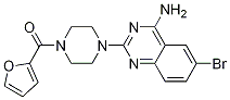 (4-(4--6--2-)-1-)(߻-2-)ͪṹʽ_111218-69-0ṹʽ