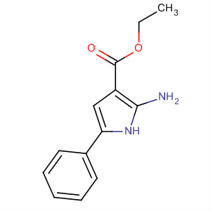 2--5--1H--3-ṹʽ_111222-40-3ṹʽ