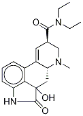 2,3--3-ǻ-2- Ұṹʽ_111295-09-1ṹʽ