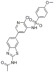 N-[6-[6--5-[[(4-)]]-3-]-1,3--2-]ṹʽ_1112980-87-6ṹʽ