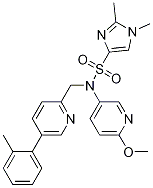 N-(6--3-)-1,2-׻-N-[[5-(2-׻)-2-]׻]-1H--4-ṹʽ_1114475-05-6ṹʽ