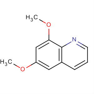 6,8-ṹʽ_111454-91-2ṹʽ