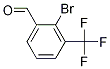 2--3-(׻)ȩṹʽ_1114808-95-5ṹʽ