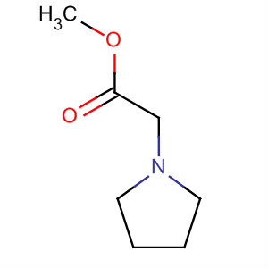 2-ṹʽ_111704-98-4ṹʽ