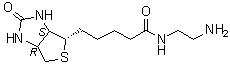 N-(2-һ)ذṹʽ_111790-37-5ṹʽ