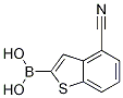 4-[b]-2--2-ṹʽ_1119899-36-3ṹʽ