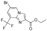 6--8-׻[1,2-A]-2-ṹʽ_1121051-30-6ṹʽ