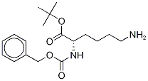 N2-[()ʻ]-l-嶡ṹʽ_112157-39-8ṹʽ