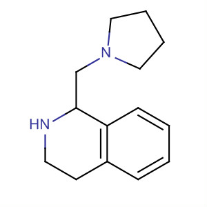 1,2,3,4--1-(1-׻)ṹʽ_112217-71-7ṹʽ