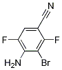 4--3--2,5-ṹʽ_112279-62-6ṹʽ