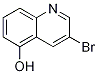 3--5-ṹʽ_1123738-15-7ṹʽ