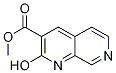 2-ǻ-1,7--3-ṹʽ_1124194-67-7ṹʽ