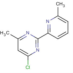 4--2-(6-׻--2-)-6-׻-ऽṹʽ_112451-45-3ṹʽ