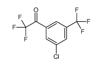 1-(3--5-(׻))-2,2,2-ͪṹʽ_1125812-58-9ṹʽ