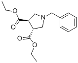 ʽ-1-л-3,4-ṹʽ_1126794-79-3ṹʽ