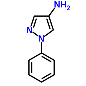 1--1H--4-ṹʽ_1128-53-6ṹʽ