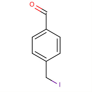 4-(׻)ȩṹʽ_112812-08-5ṹʽ