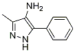 3-׻-5--1H--4-ṹʽ_112884-51-2ṹʽ