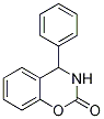 4--3,4--2H-[e][1,3]f-2-ͪṹʽ_1129278-73-4ṹʽ