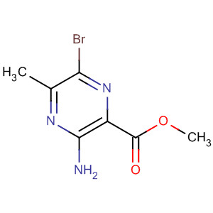 3--6--5-׻-2-ṹʽ_1131-22-2ṹʽ