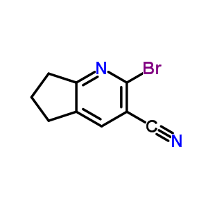 2--6,7--5H-첢[b]-3-ṹʽ_113124-08-6ṹʽ