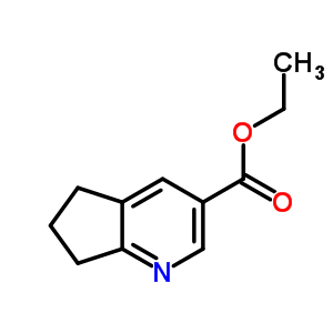 6,7--5H-첢[b]-3-ṹʽ_113124-13-3ṹʽ