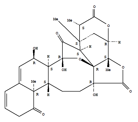 ὬζLƷṹʽ_113146-74-0ṹʽ