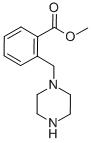 2-((-1-)׻)ṹʽ_1131622-80-4ṹʽ