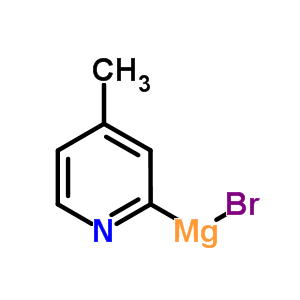 (4-׻-2-)廯þṹʽ_113170-67-5ṹʽ